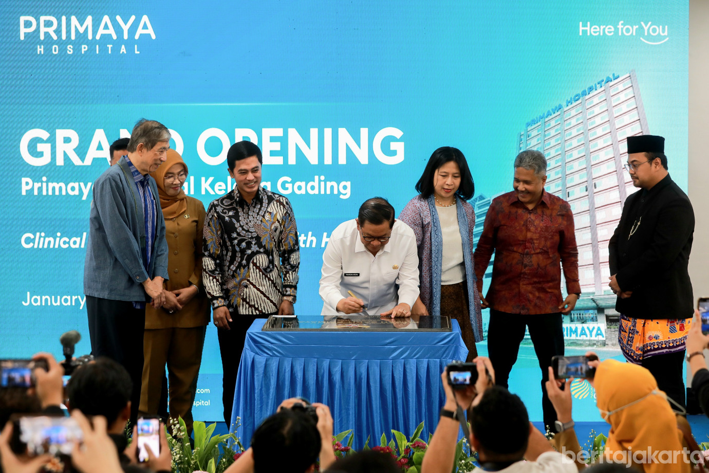 6-1primaya hospital.jpg