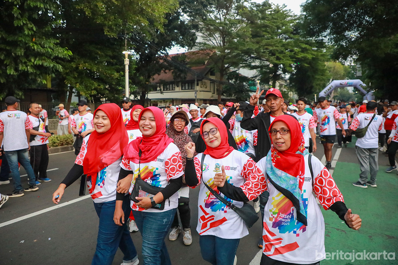 gub-funwalk-jaksel-06.jpg