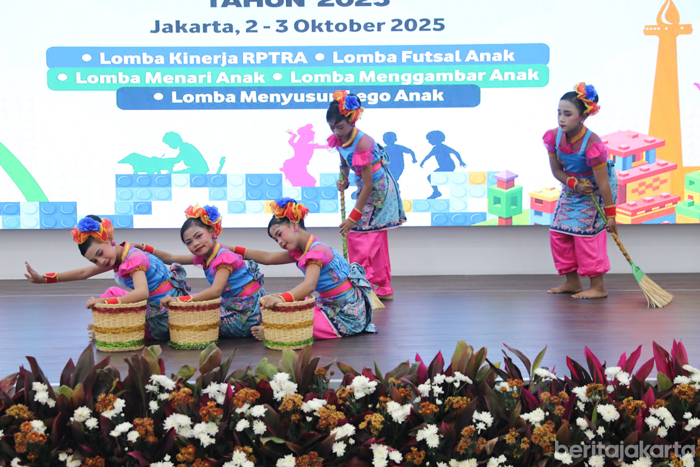 Lomba RPTRA-6.jpg