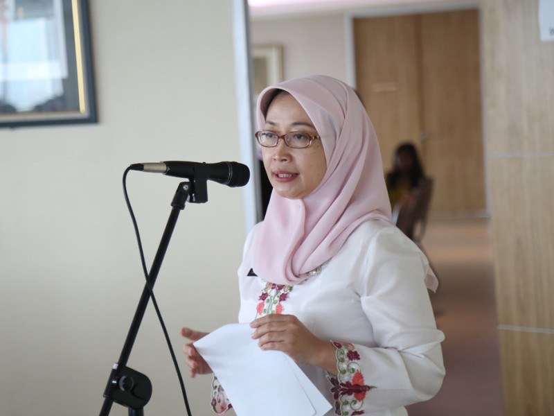 Peserta_Seleksi_2.jpg
