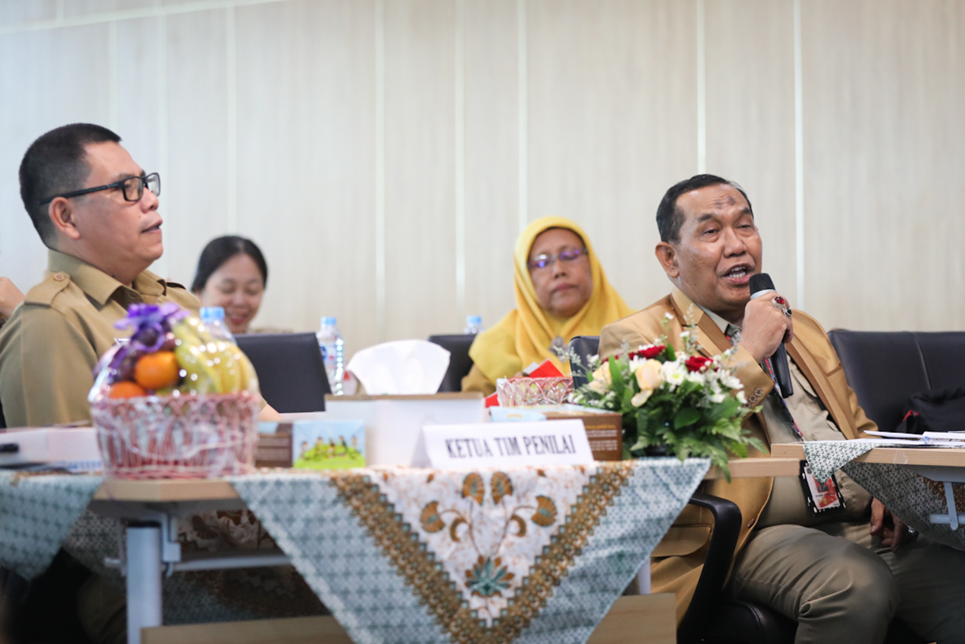 3 Lomba Kelurahan--4.jpg