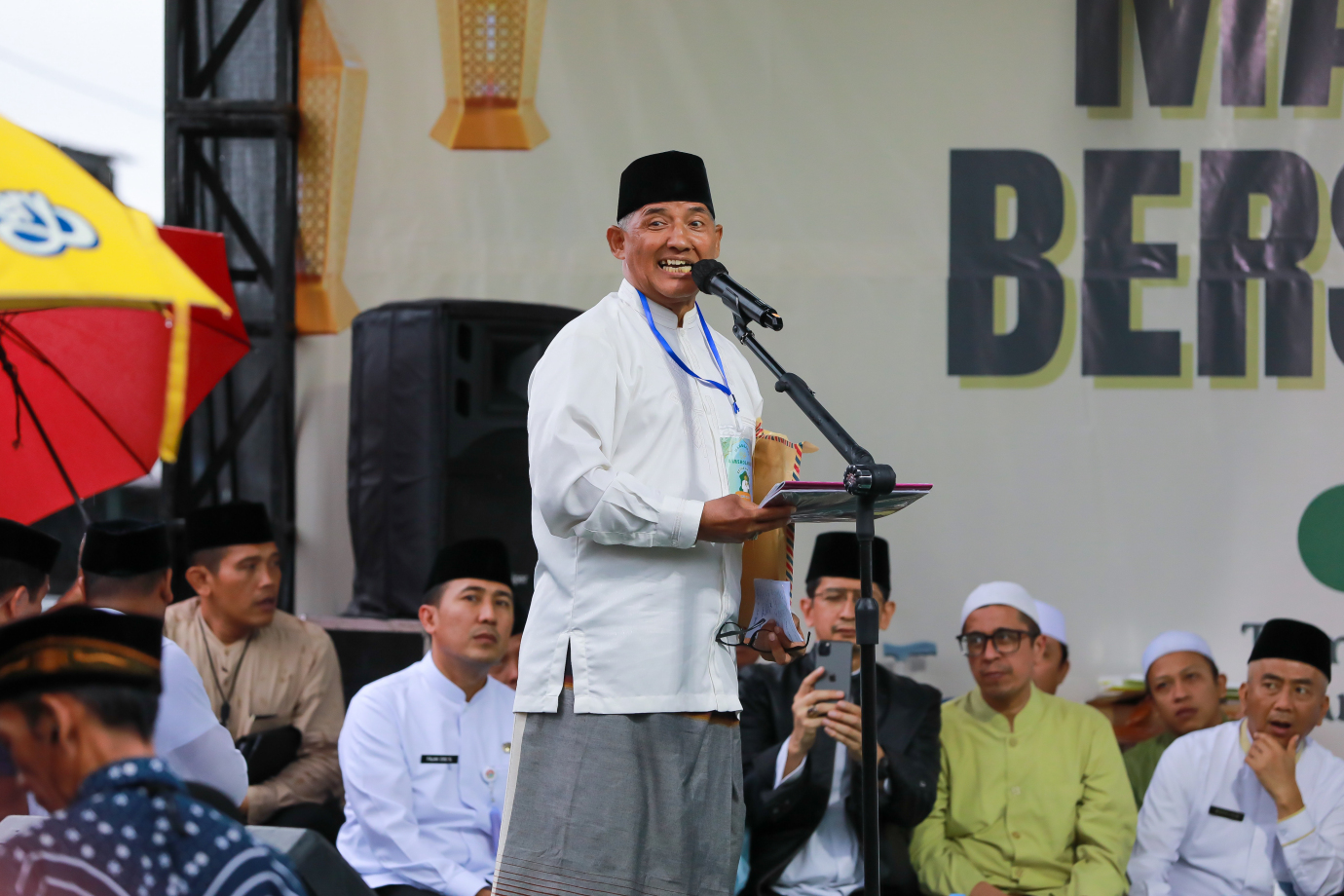 4-2 mankgaraisalawat.jpg