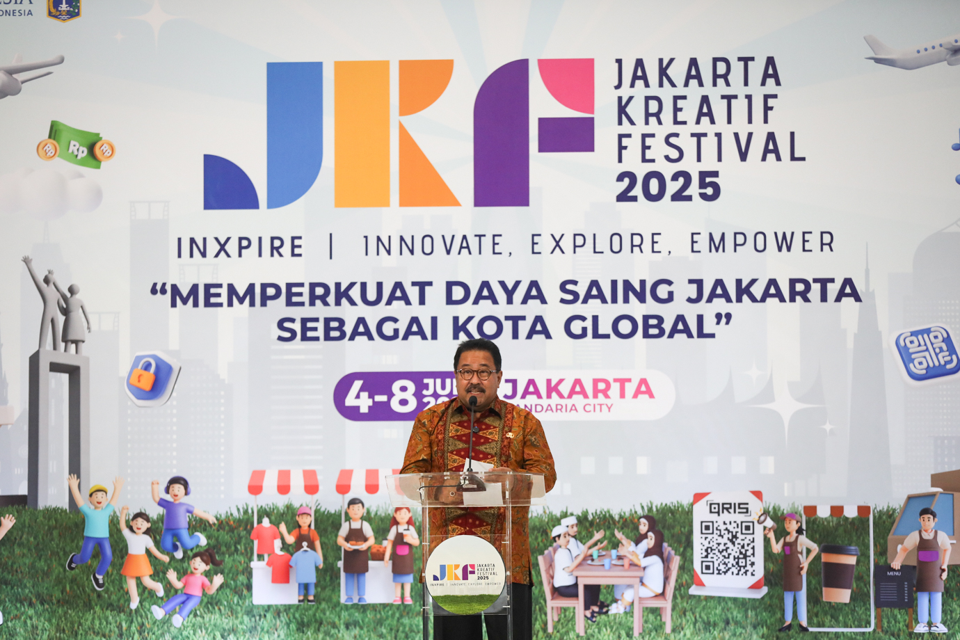 Jakreatifest-7.jpg