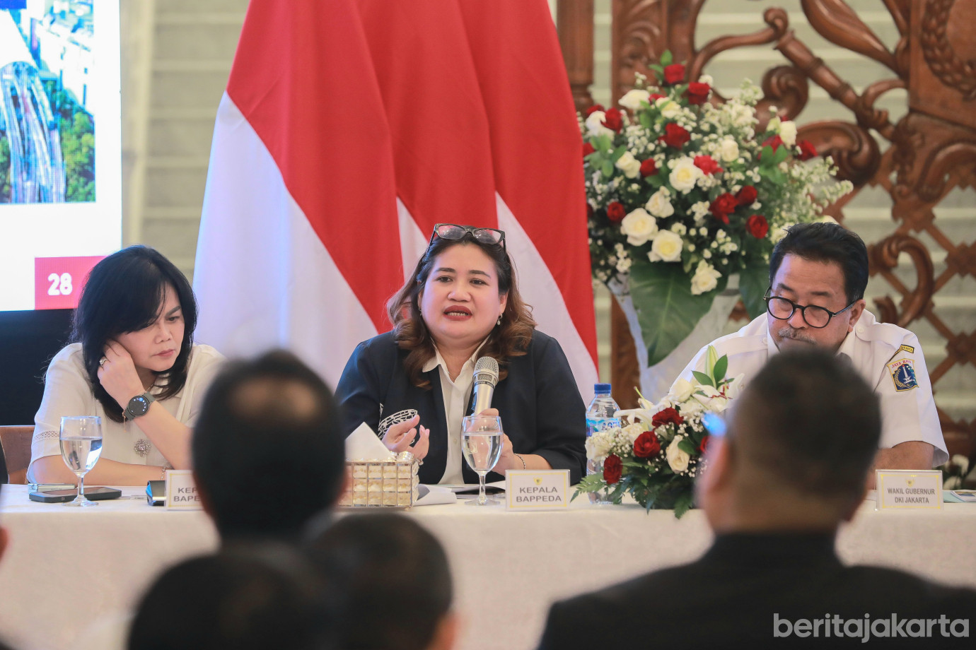 9-2konpersapbd.jpg