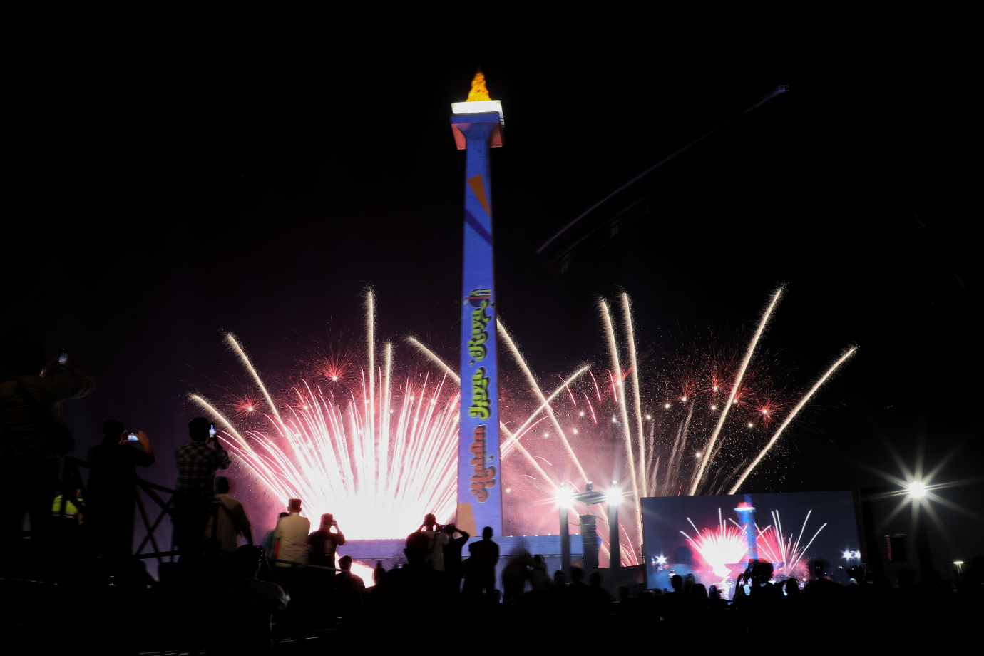 9.Malam Jaya Raya.jpg