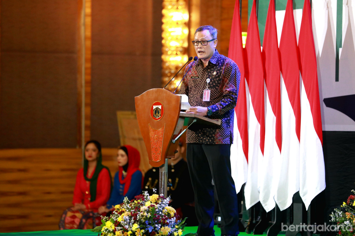 3wagub seminar kor.jpg