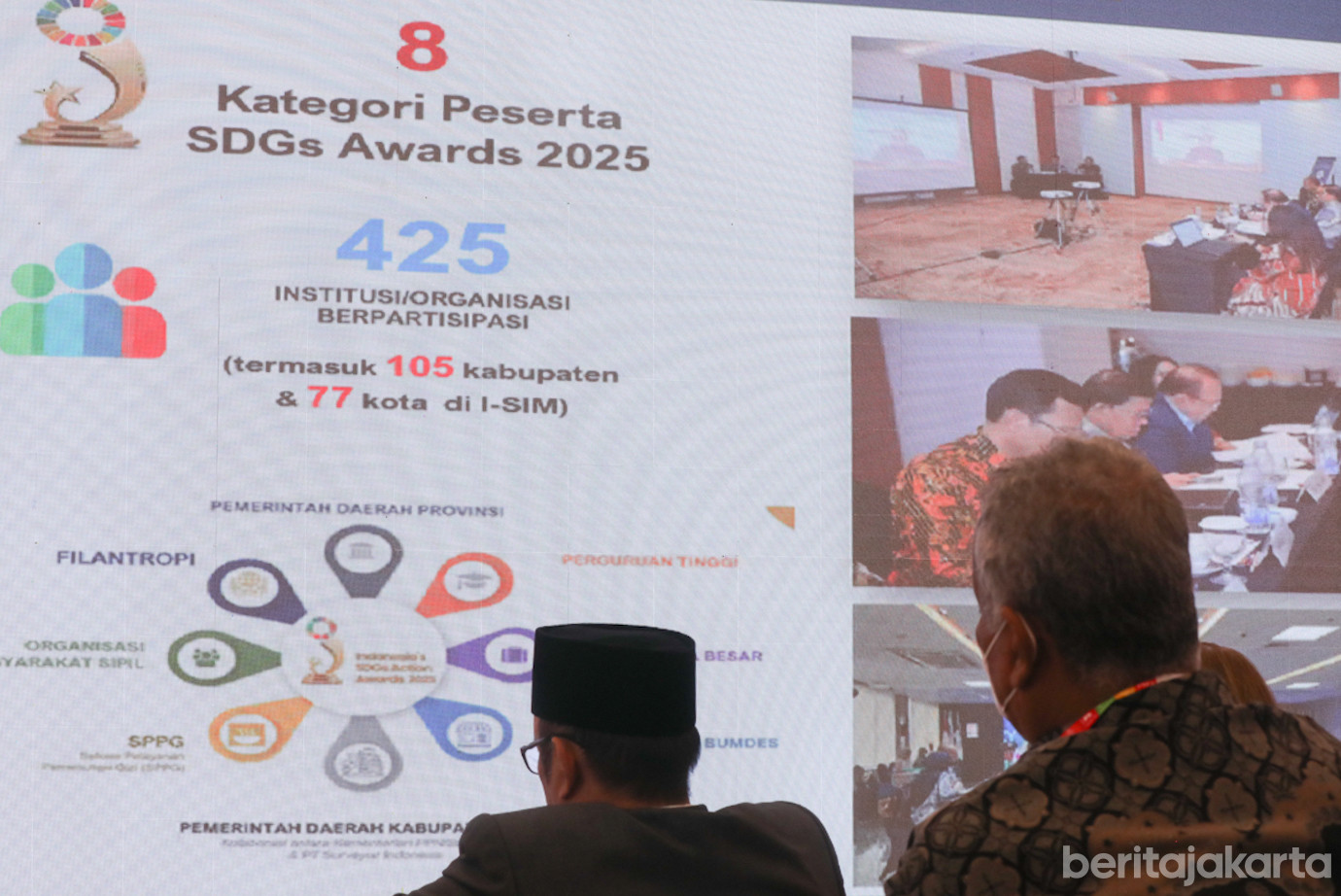 SDGs Action Award-4.jpg