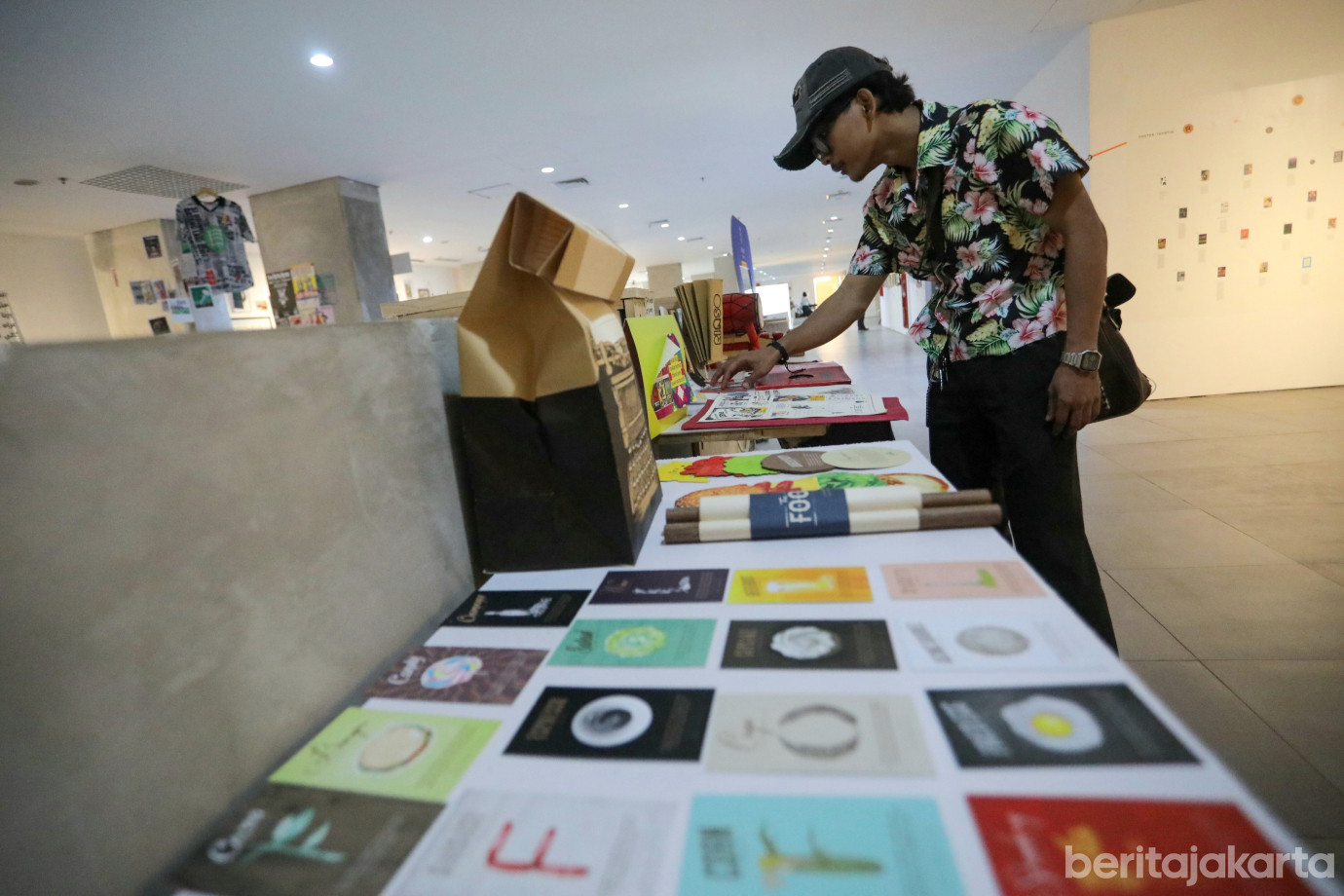 4 Potluck “Re_Connect” Hadirkan 190 Karya Lintas Generasi di Galeri Sudjojono_4.jpg