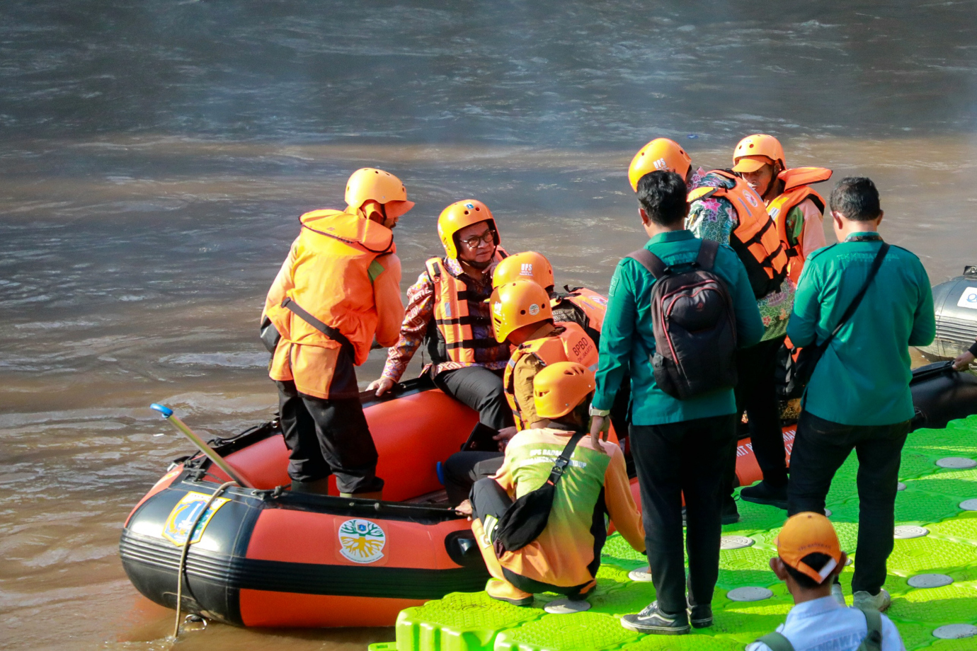 4-1gubsusursungai.jpg