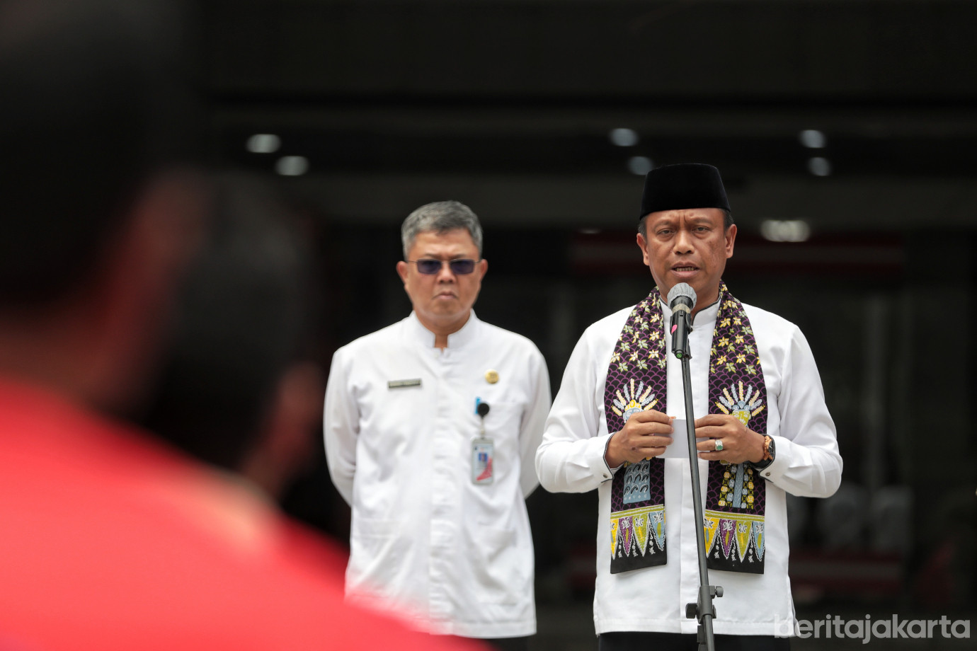 3.Bantuan Untuk Sumatra dari Warga Jaktim.jpg