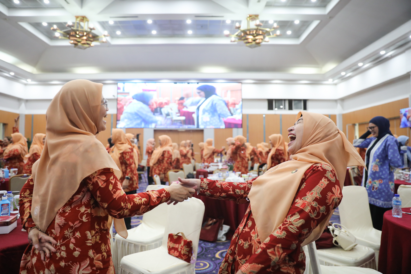 9 DWP Pelatihan-7.jpg