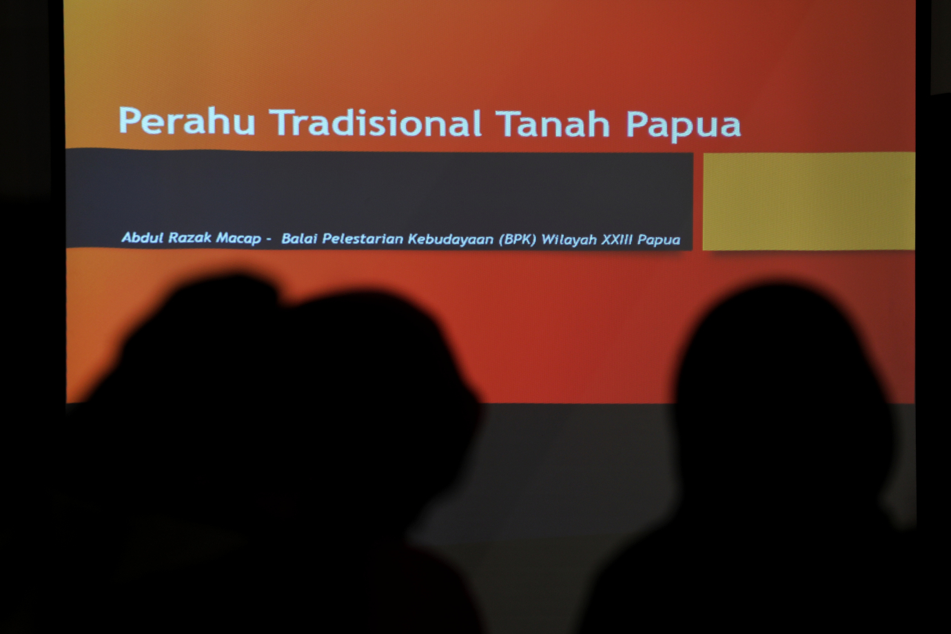 5.Diskusi Perahu Tradisional dan Budaya Bahari .jpg