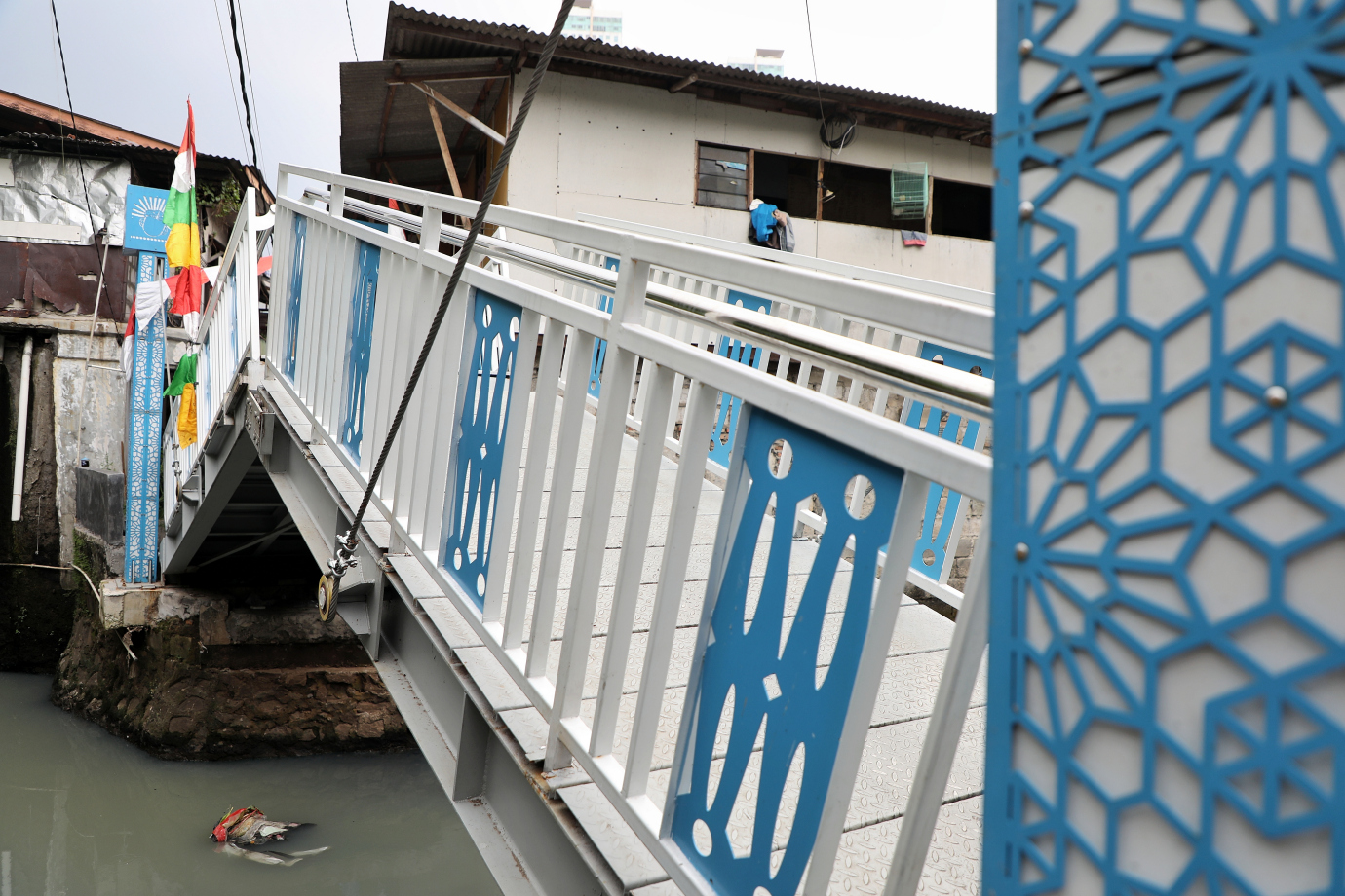 3.JAK Angkat di Jaksel Rampung Dikerjakan .jpg