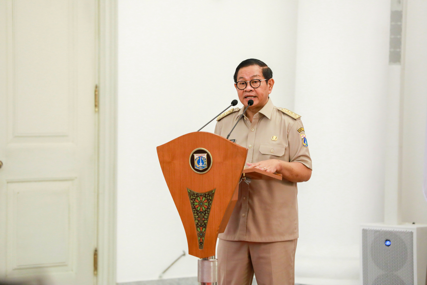 7-2dkilampung.jpg