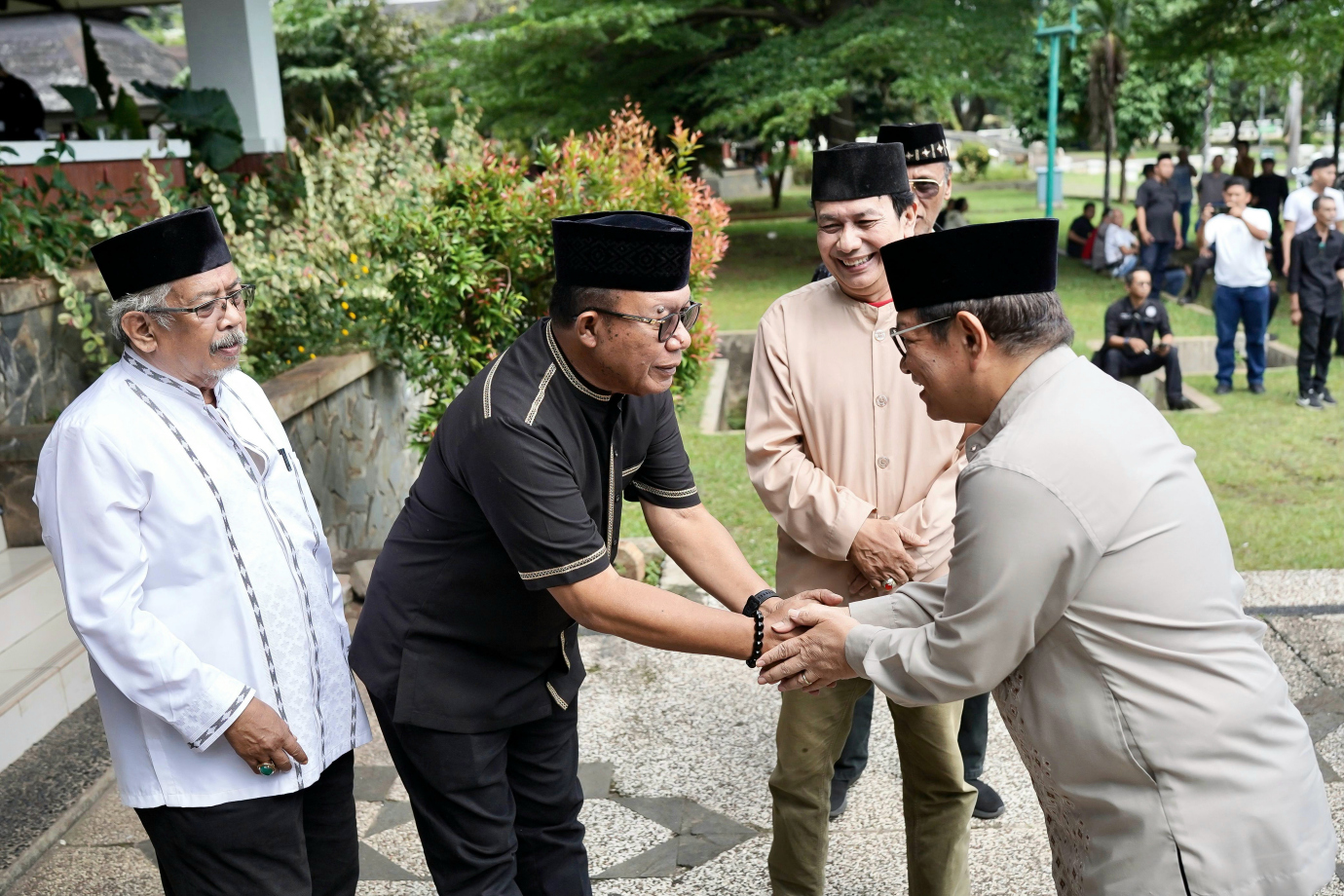 1-gubtaziah ekswagub.jpg