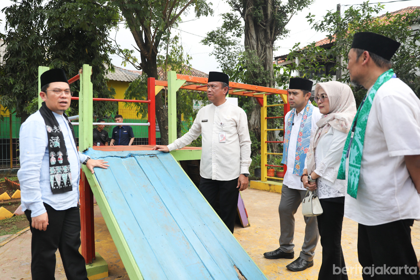 RPTRA Kp Pulo Asri-5.jpg