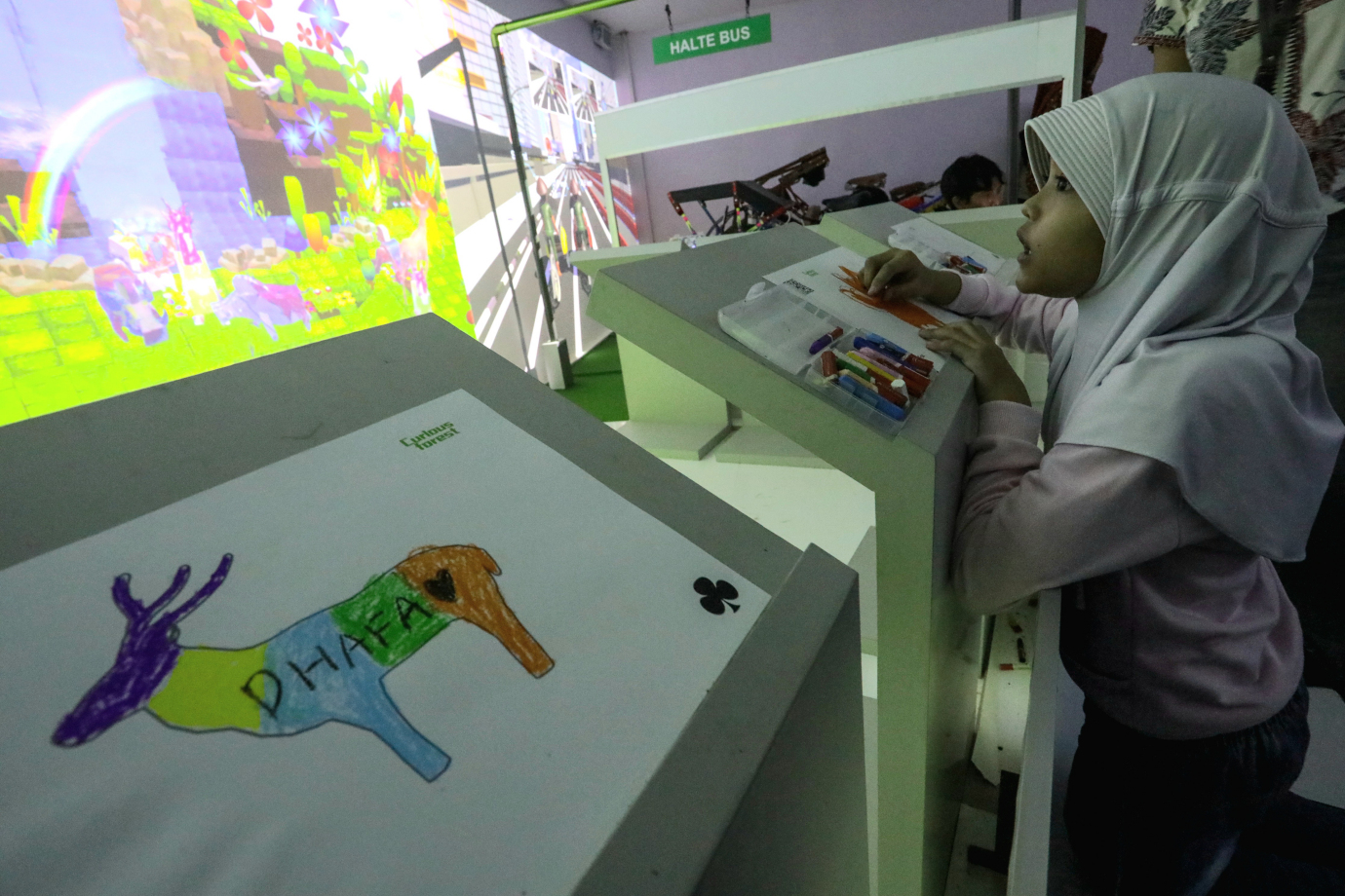 5 Wahana Immersive Room di Perpustakaan Jakarta_5.jpg