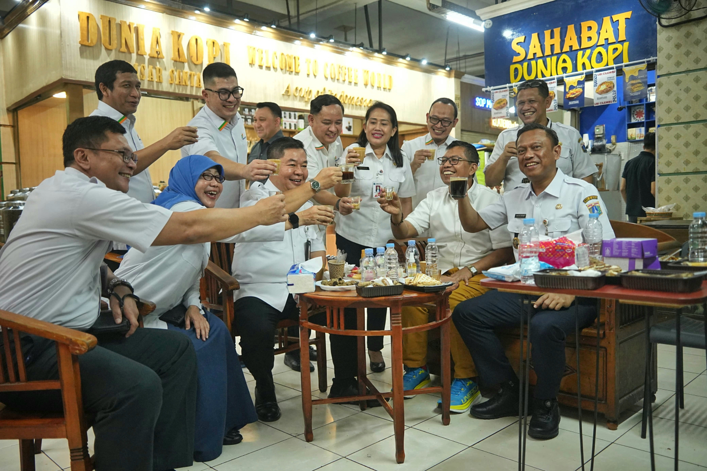 7 pj pasar santa 8.jpg