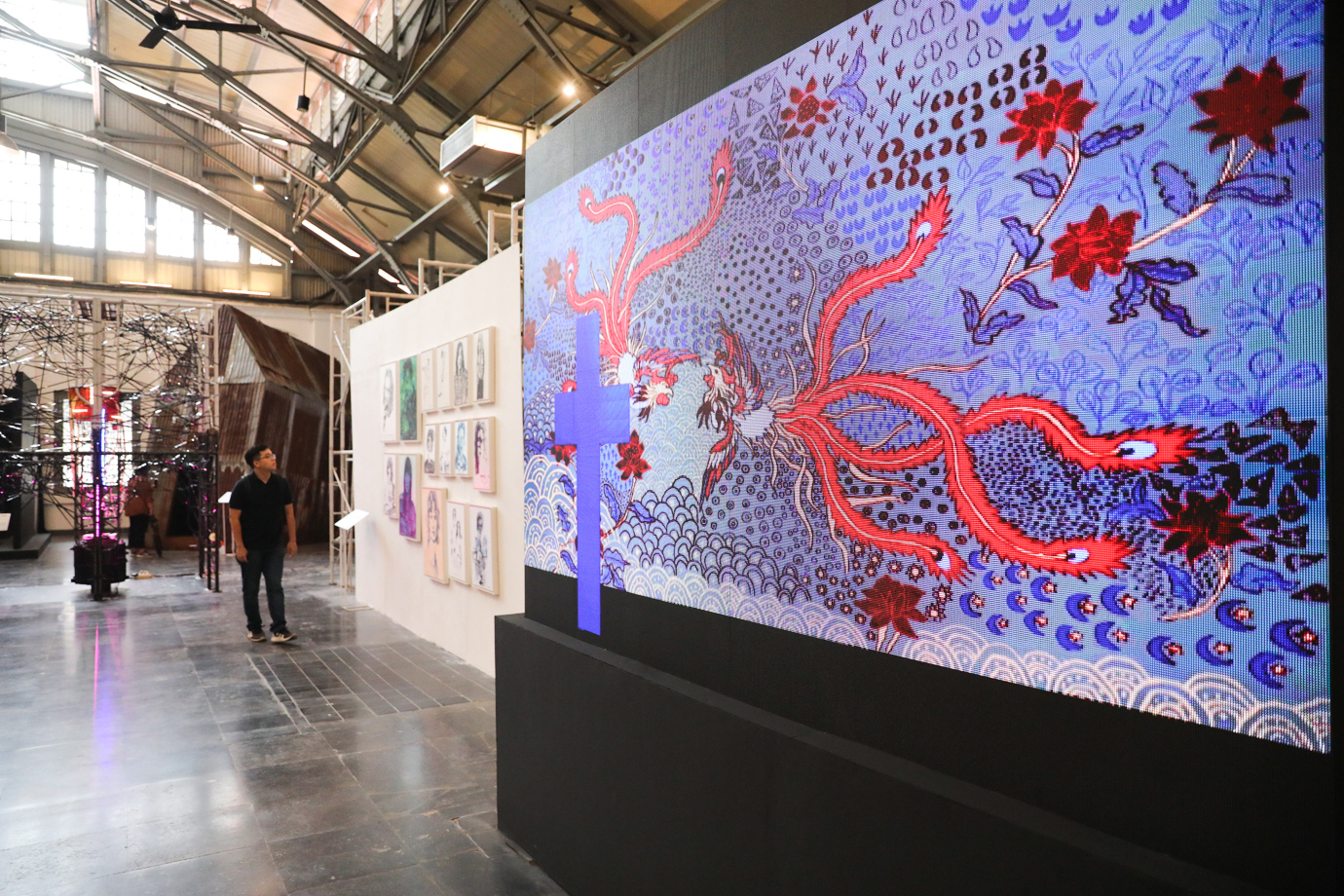 pameran-jkt-provoke-07.jpg