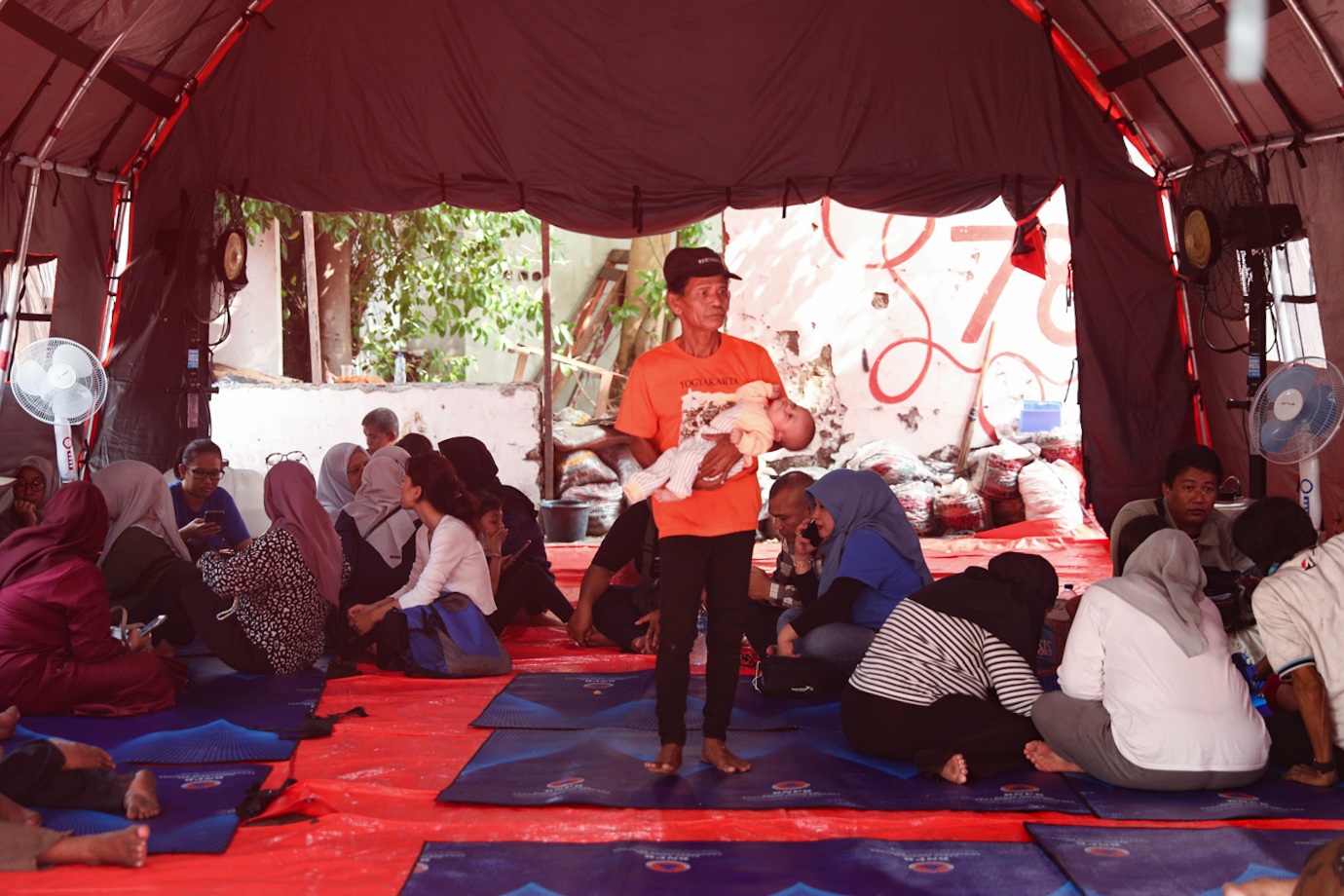 Kebakaran Bukit Duri-5.jpg