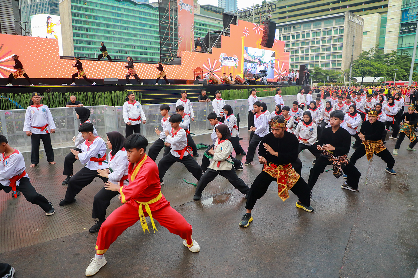 fest-budaya-jkt-05.jpg