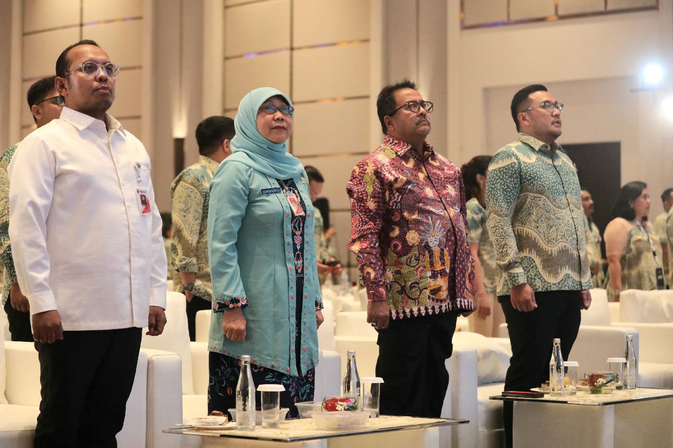1 Wagub Hadiri Rakerda HIPMI Jaya_1.jpg