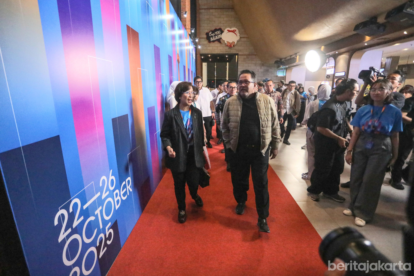 1 Jakarta Film Week 2025 Resmi Dibuka_1.jpg