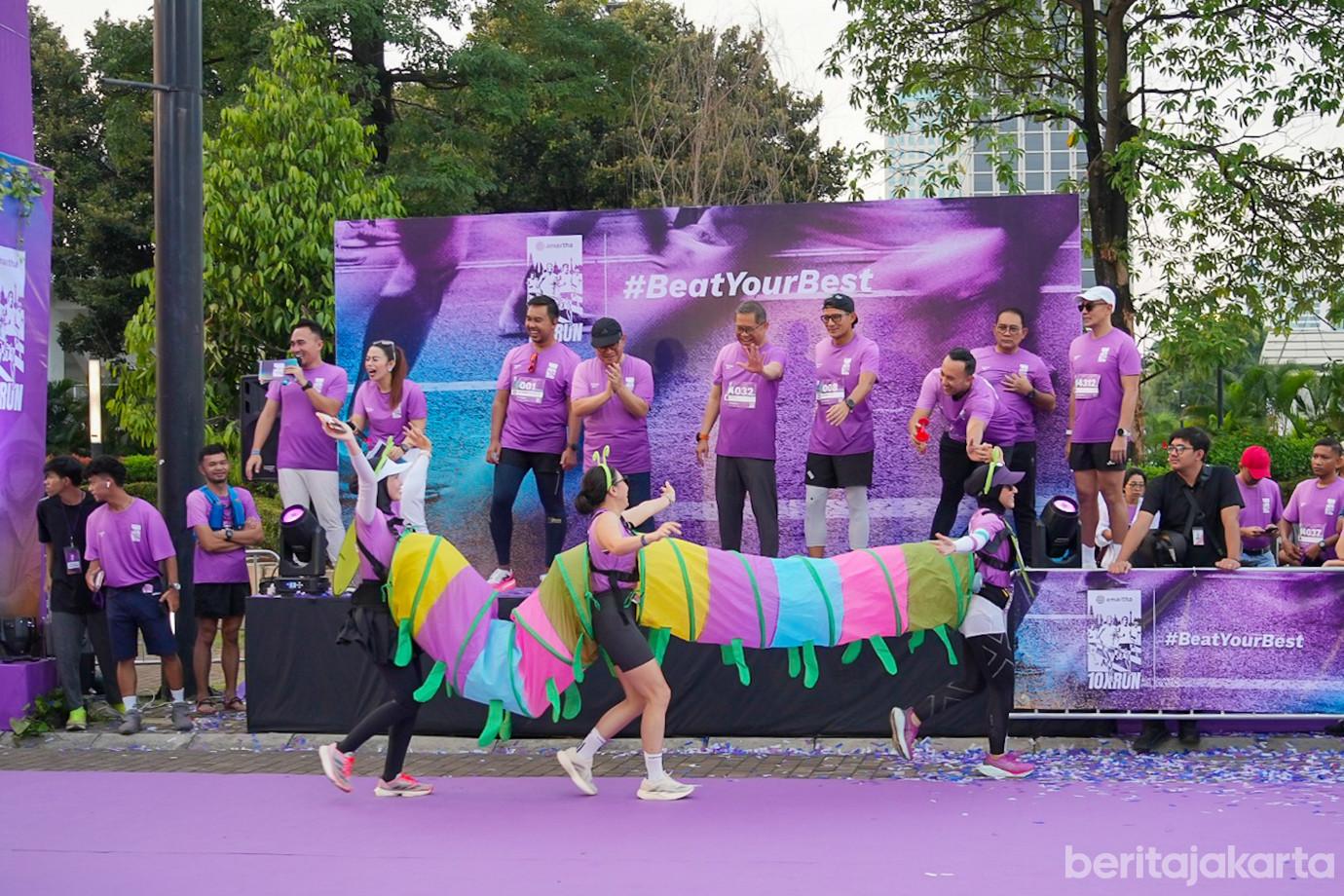 gub-pramono-amartha-run-10x-05.jpg