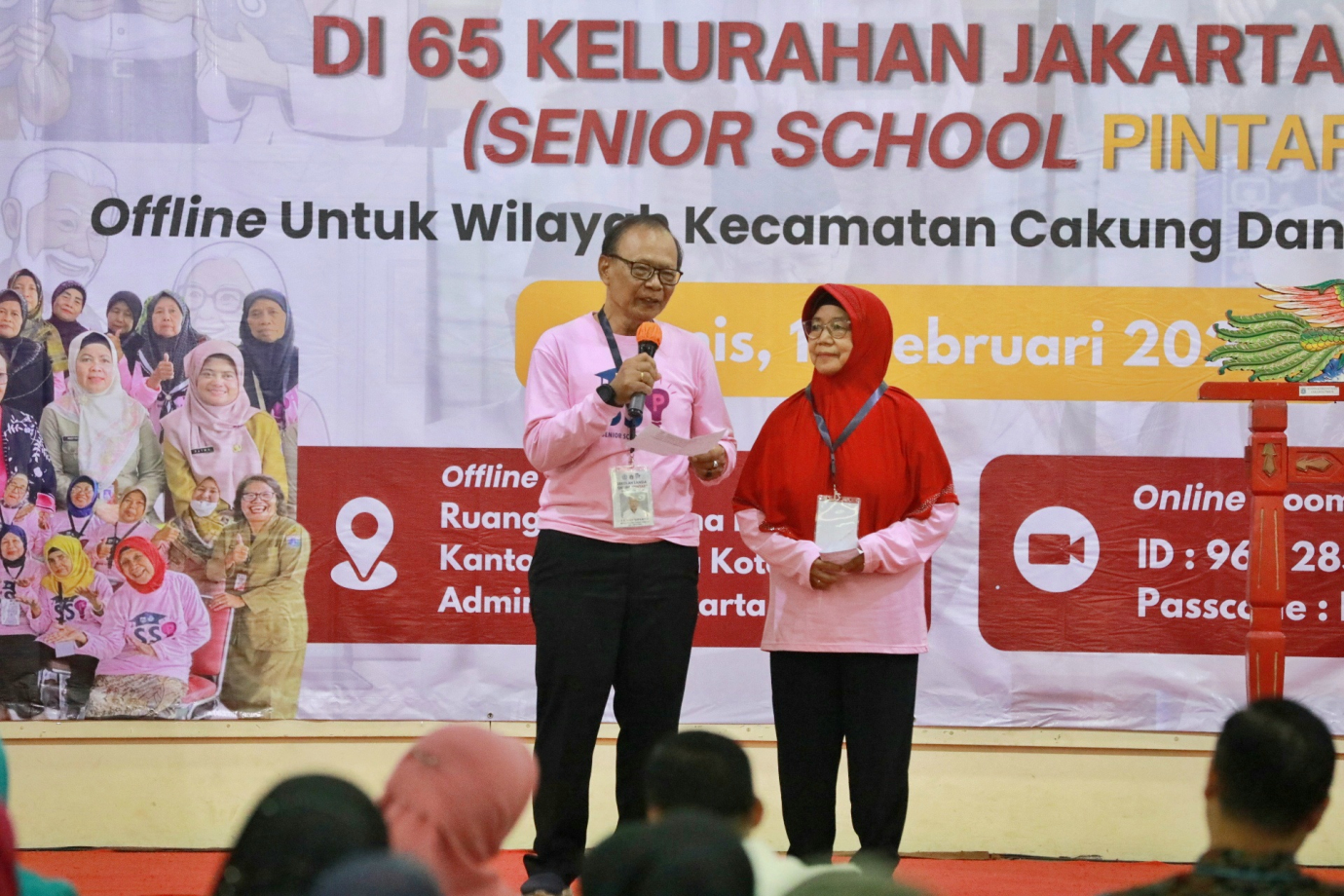 3-pj lansia.jpg