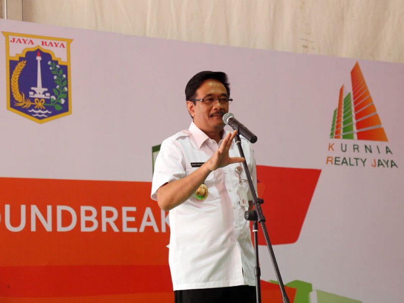 4-Djarot-Hadiri-Groundbreaking-Pasar-Benhilreza.jpg