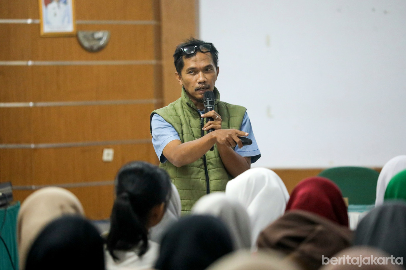 3 Ngobrol Bareng Berita Jakarta di SMK 48_3.jpg
