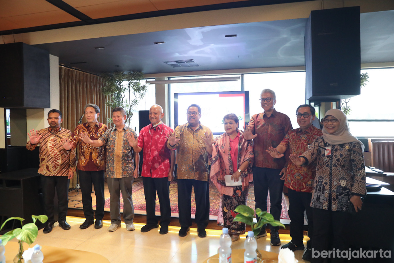 Wagub Jakarta Wellness-6.jpg