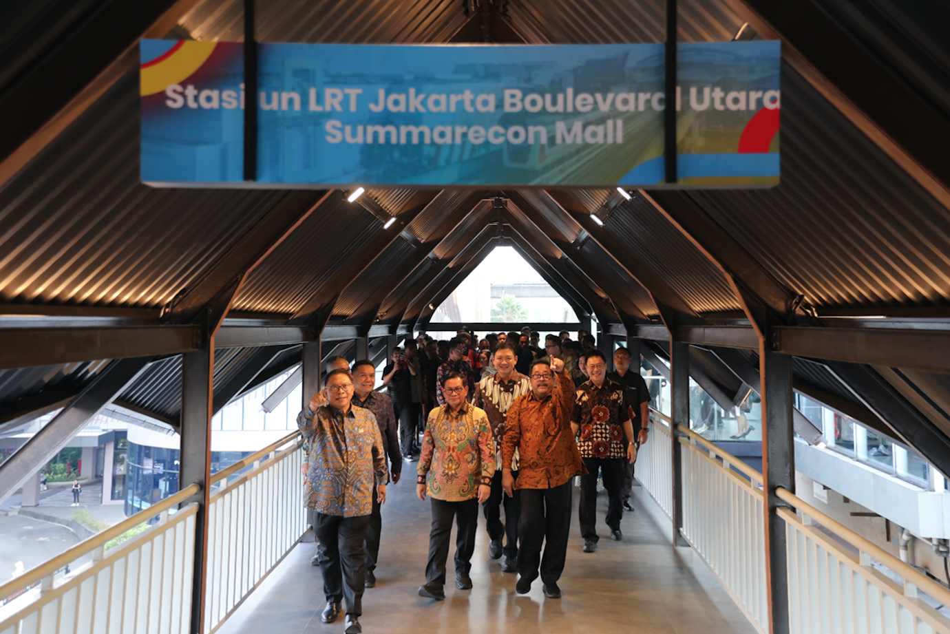 JPO LRT-MKG-3.jpg