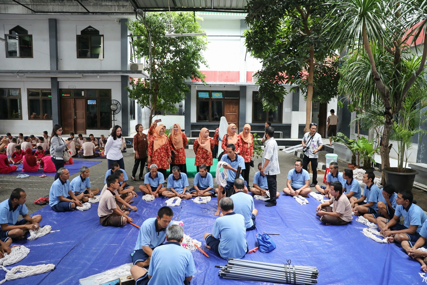 Panti Harapan Sentosa-7.jpg