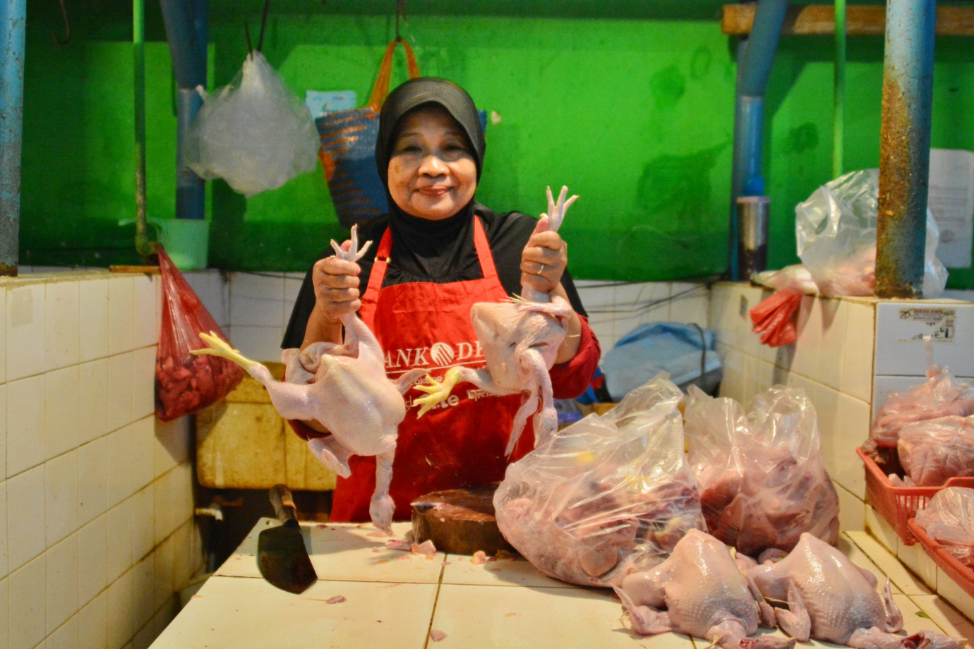 4-pj pasar santa.jpg