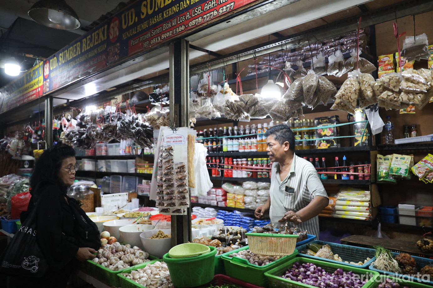 Wagub Cek Pasar Senen-1.jpg