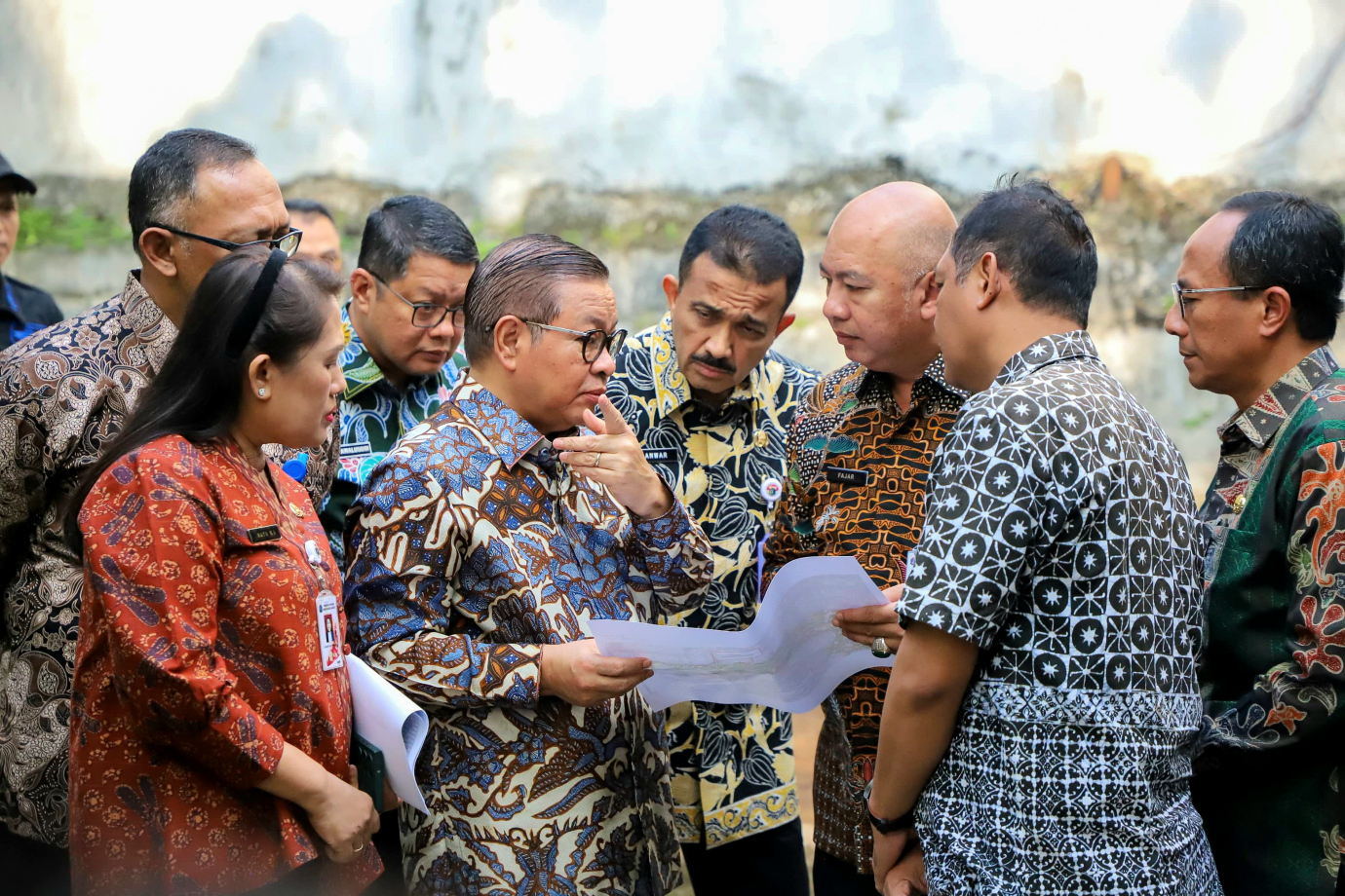 4gubtinjautamanpusaka.jpg