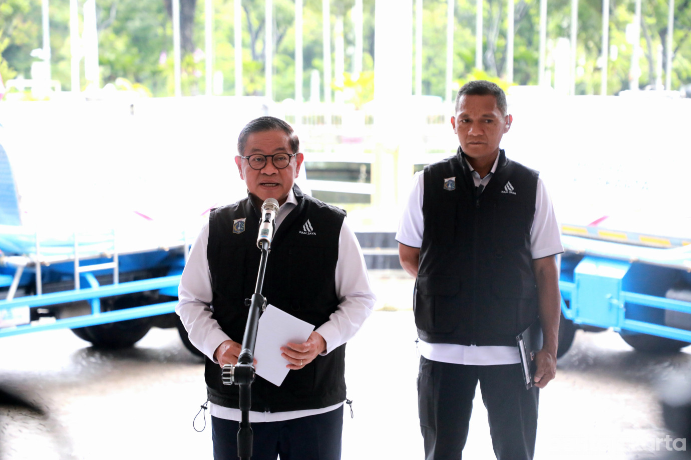 6-4pam mobile ke sumatra.jpg