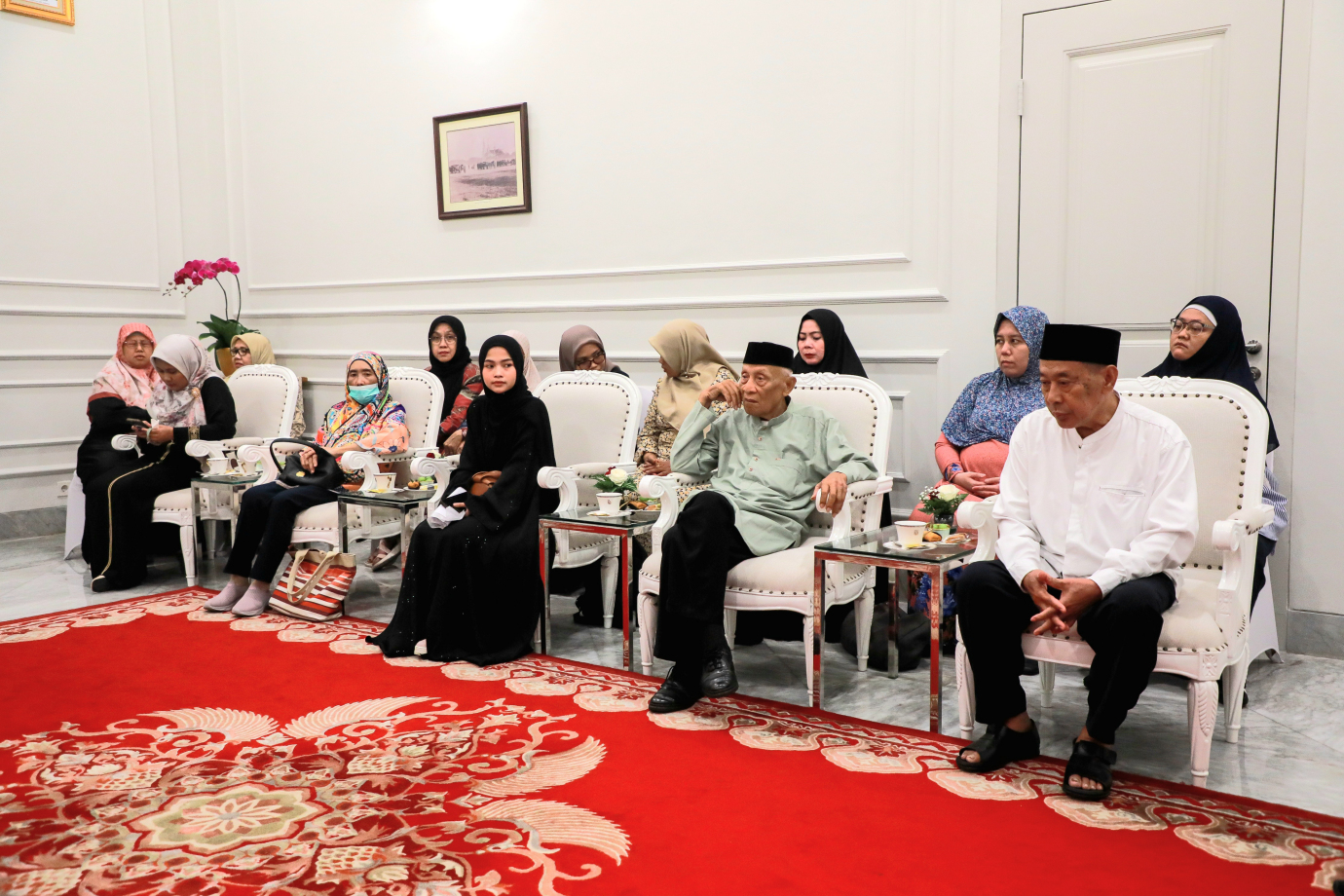 1-2jemaahhaji.jpg