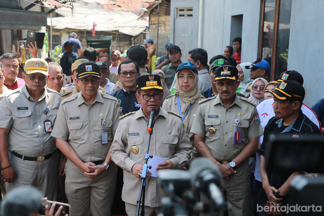 6-3 gub jatipadang.jpg