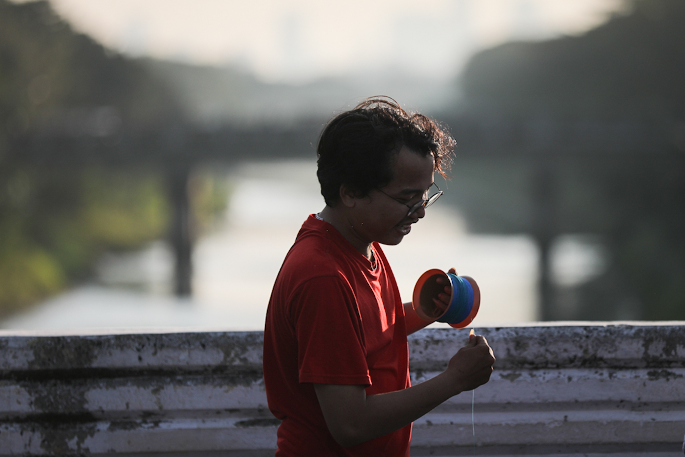 Layang-layang KBT-4.jpg