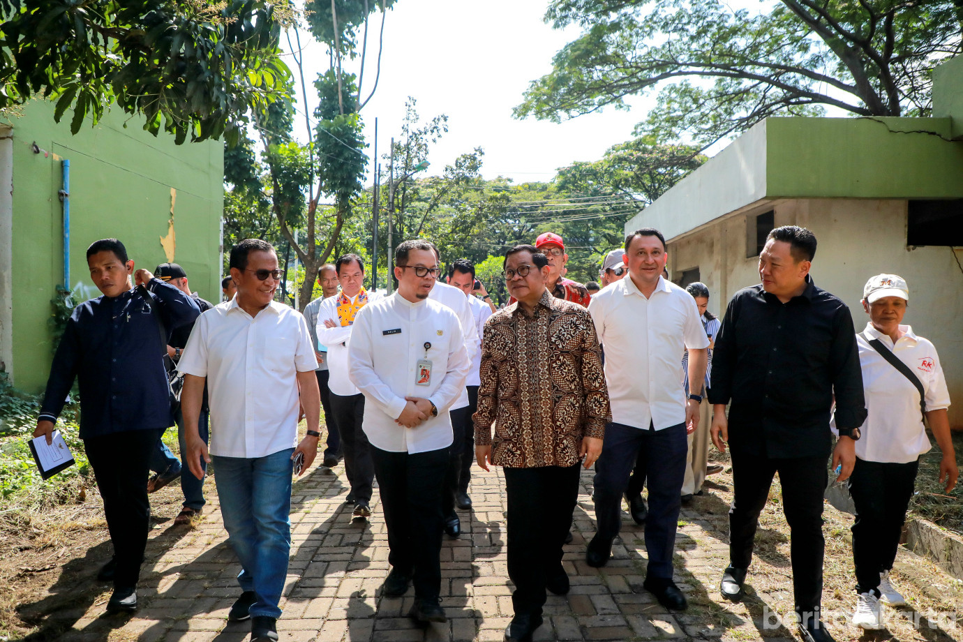 1-1pramono rusunawa klaster C.jpg