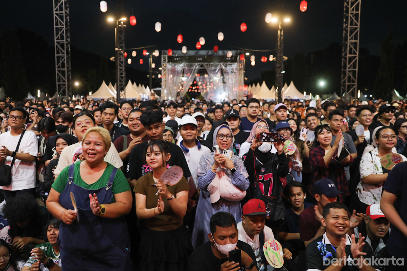 Jak-Japan Matsuri-4.jpg