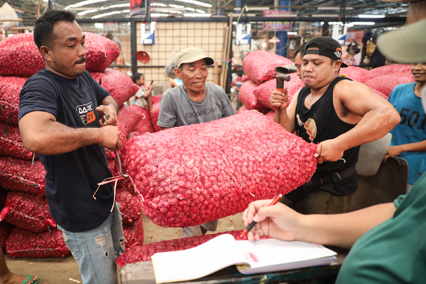 Cabai Bawang-2.jpg