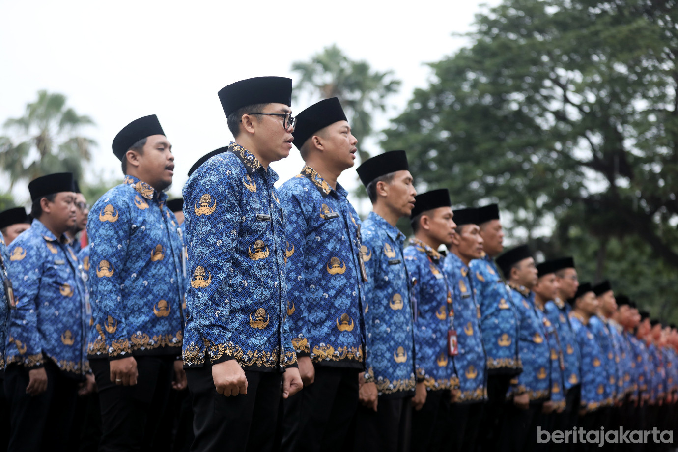 3.Upacara Peringatan Hari Sumpah Pemuda.jpg