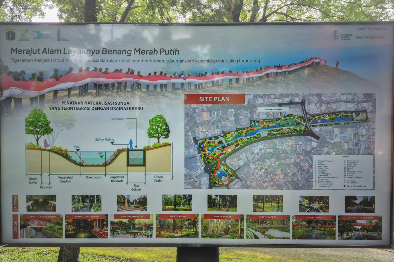 3-2gbtamanpusaka.jpg