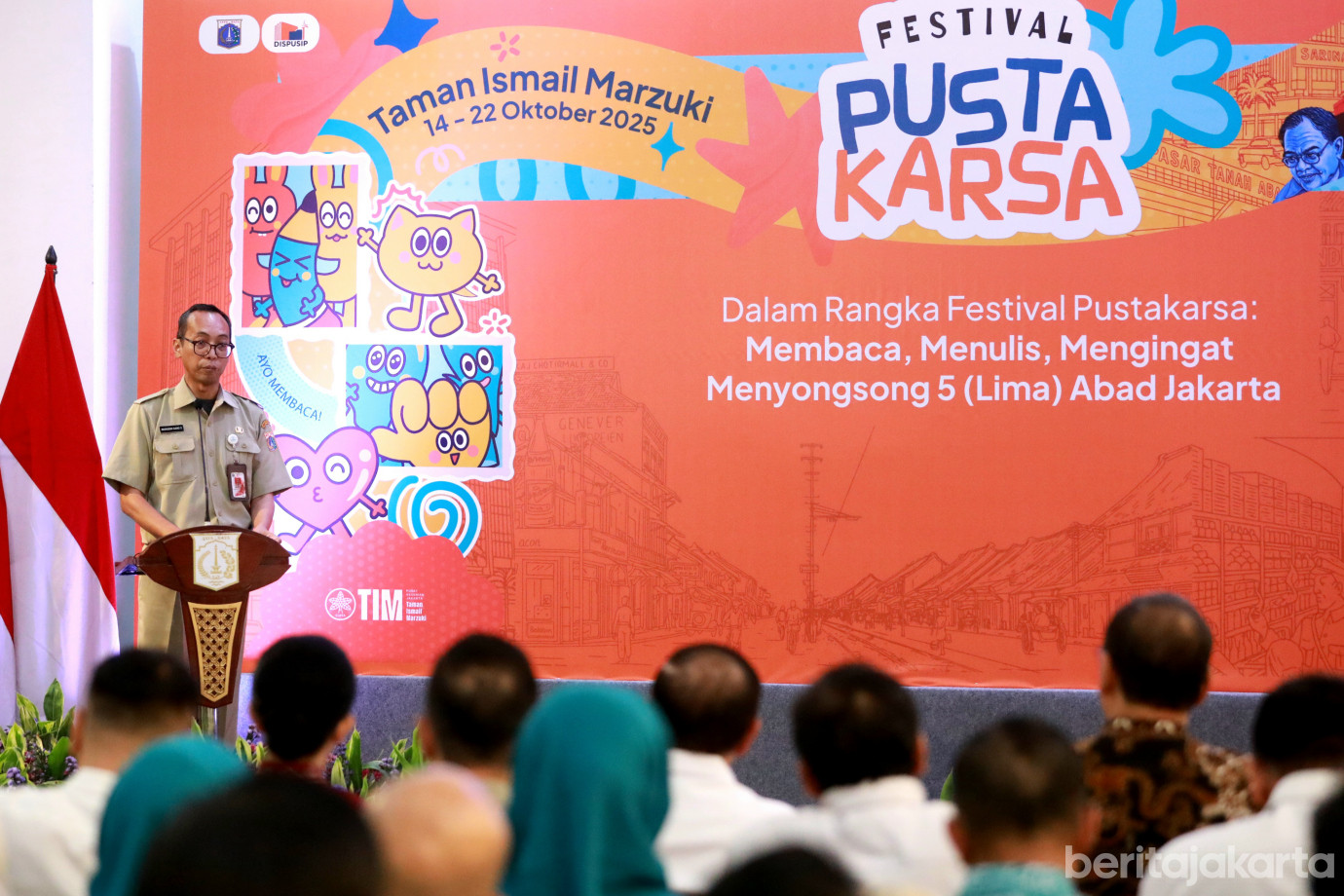 2-1gubpustakarsa 2025.jpg