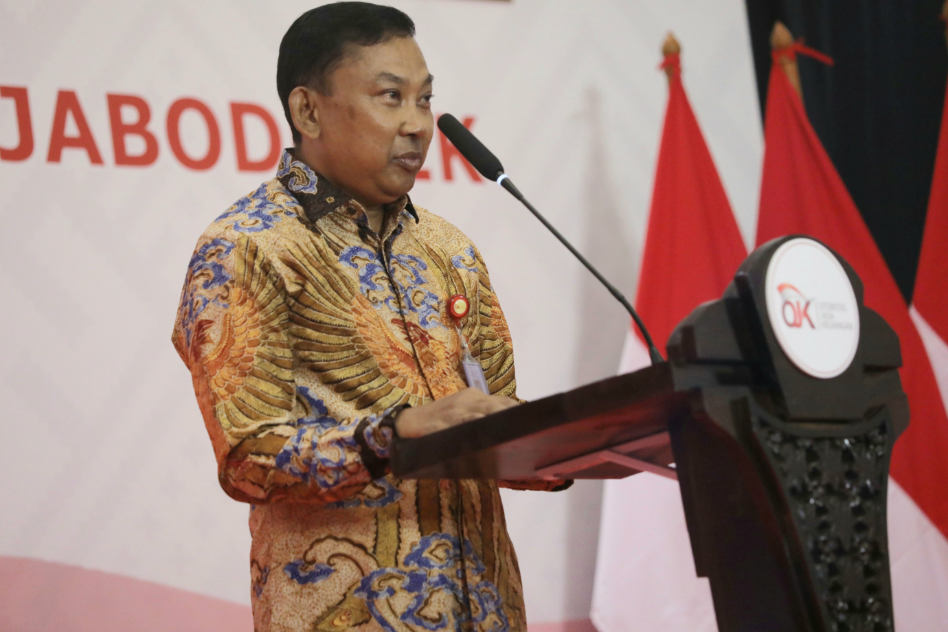 2 Gubernur Menghadiri Pengukuhan Kepala OJK Jabodebek_2.jpg