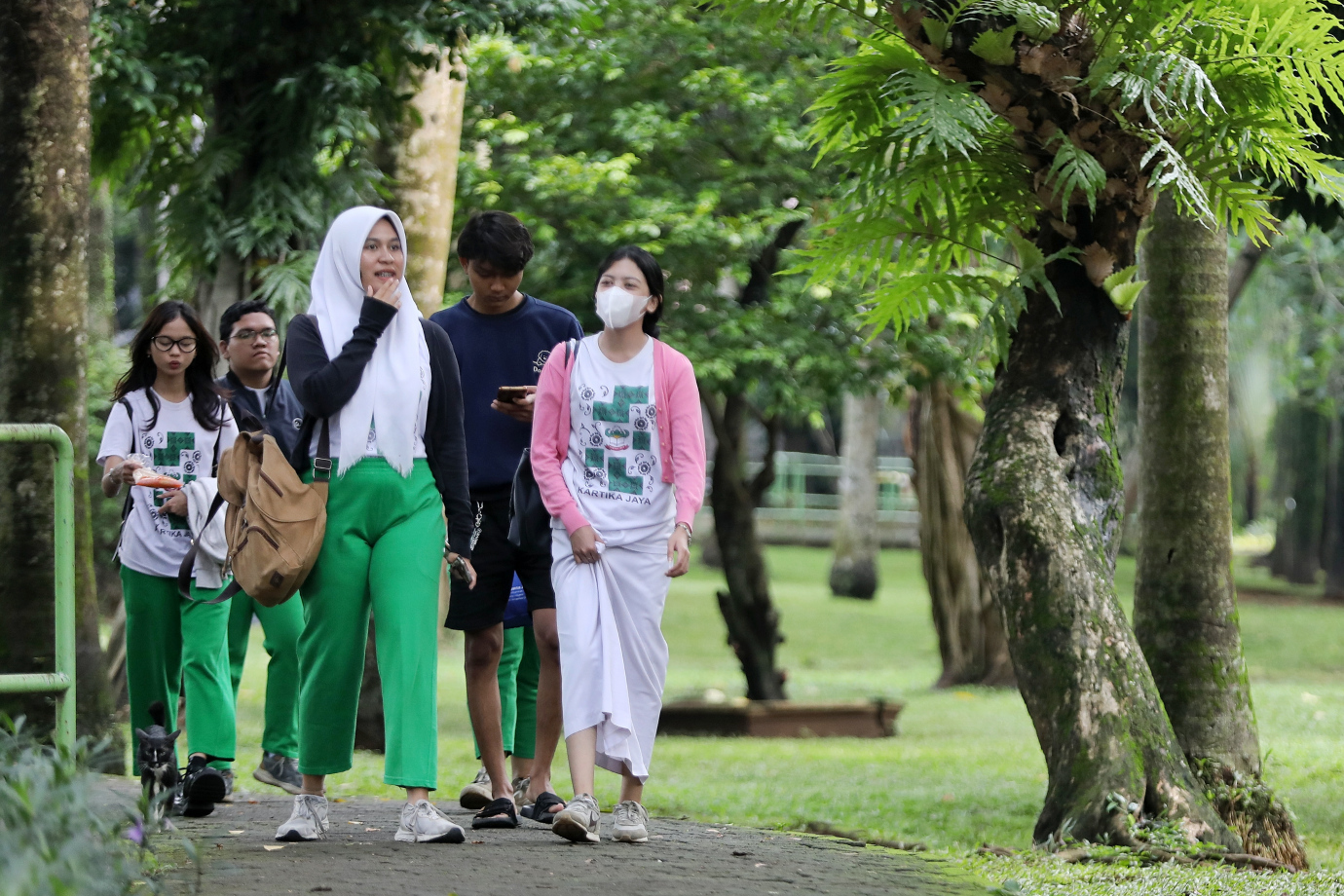 1.Taman Langsat.jpg