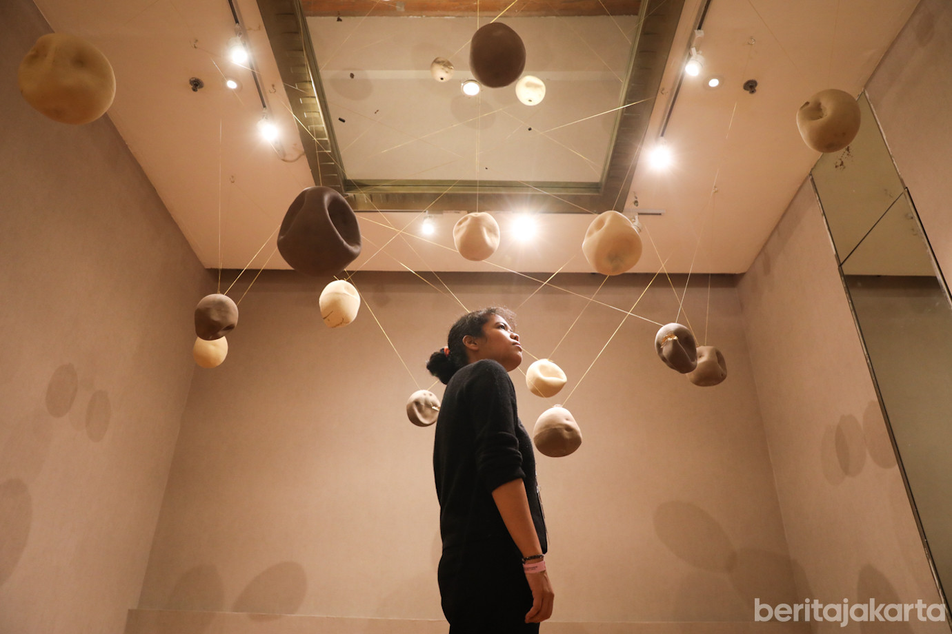 ICAD Artura-1.jpg